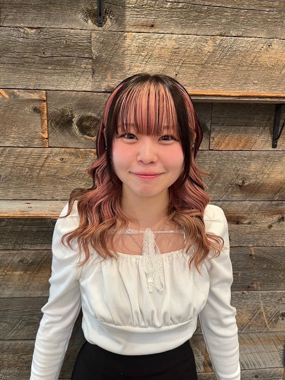 PARS_Chiriko