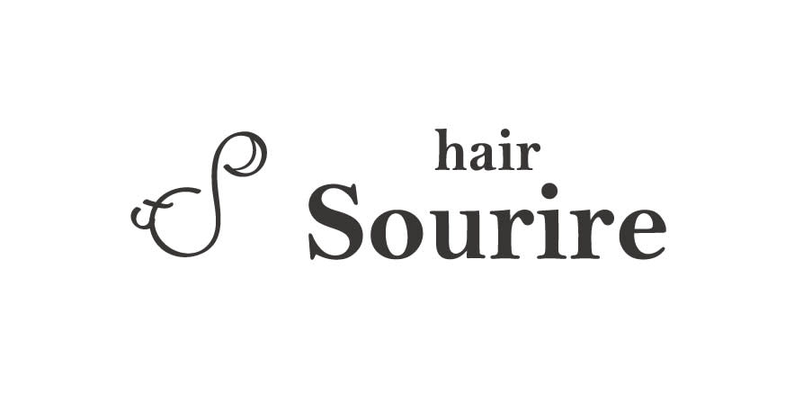 Sourire ～艶髪&髪質改善専門店～_栃木 美和子