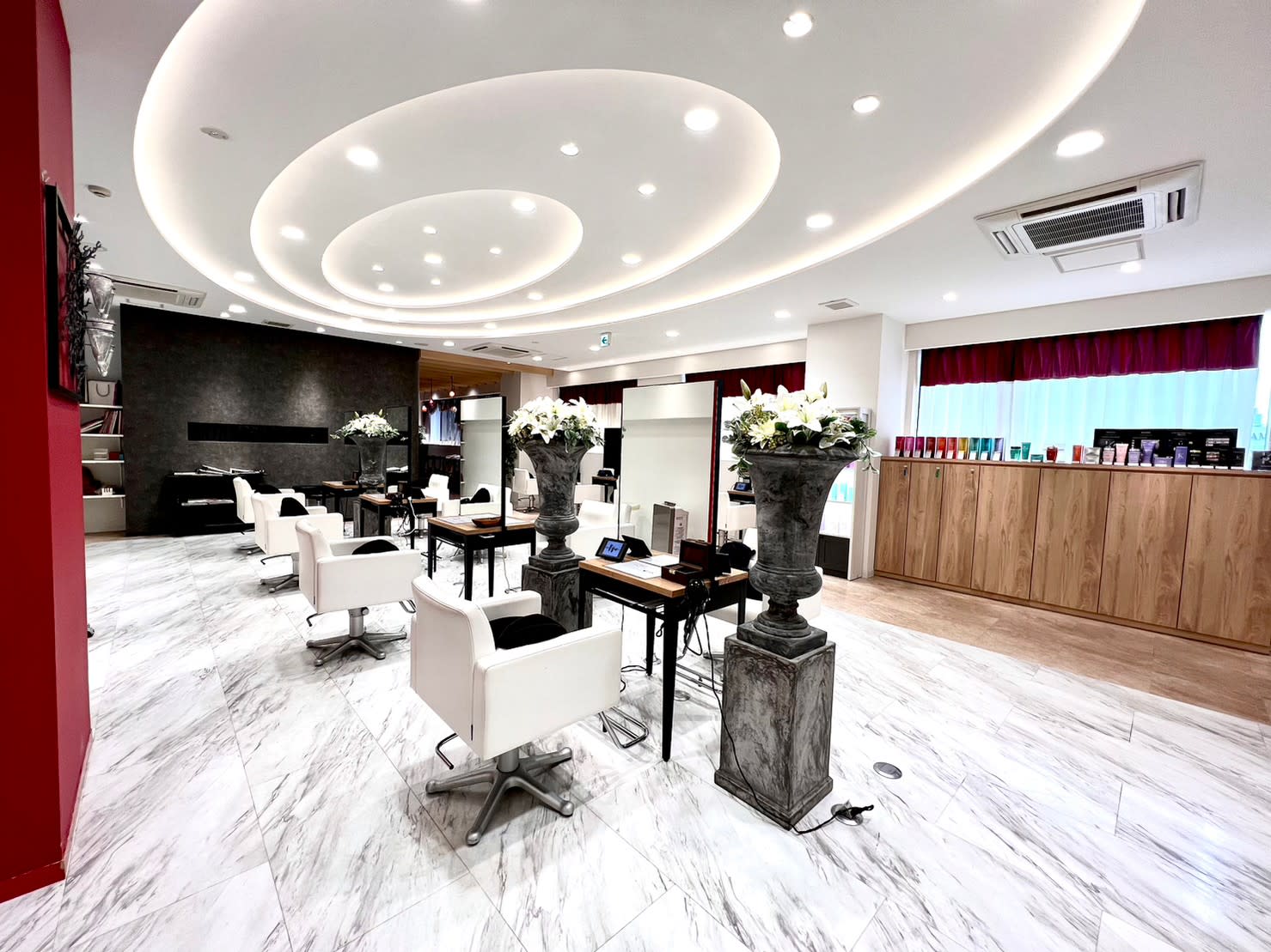KOZO GINZA 上野御徒町店