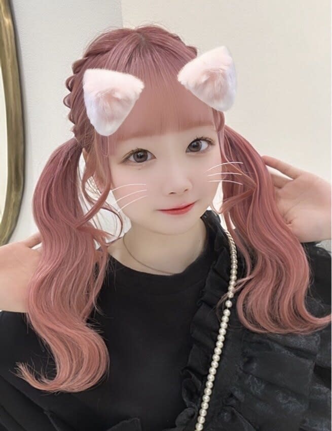 Lilme_伊吹優