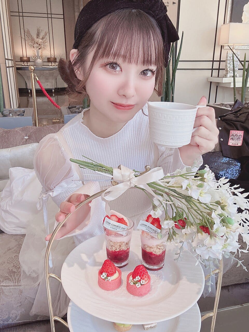 Lilme_宮本梨杏