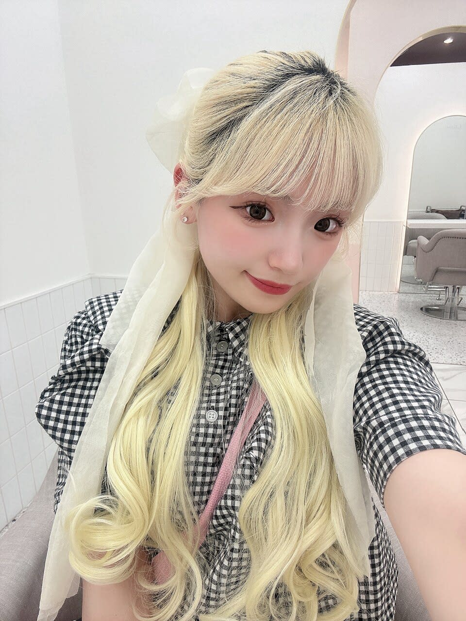 Lilme_のぼり ゆい