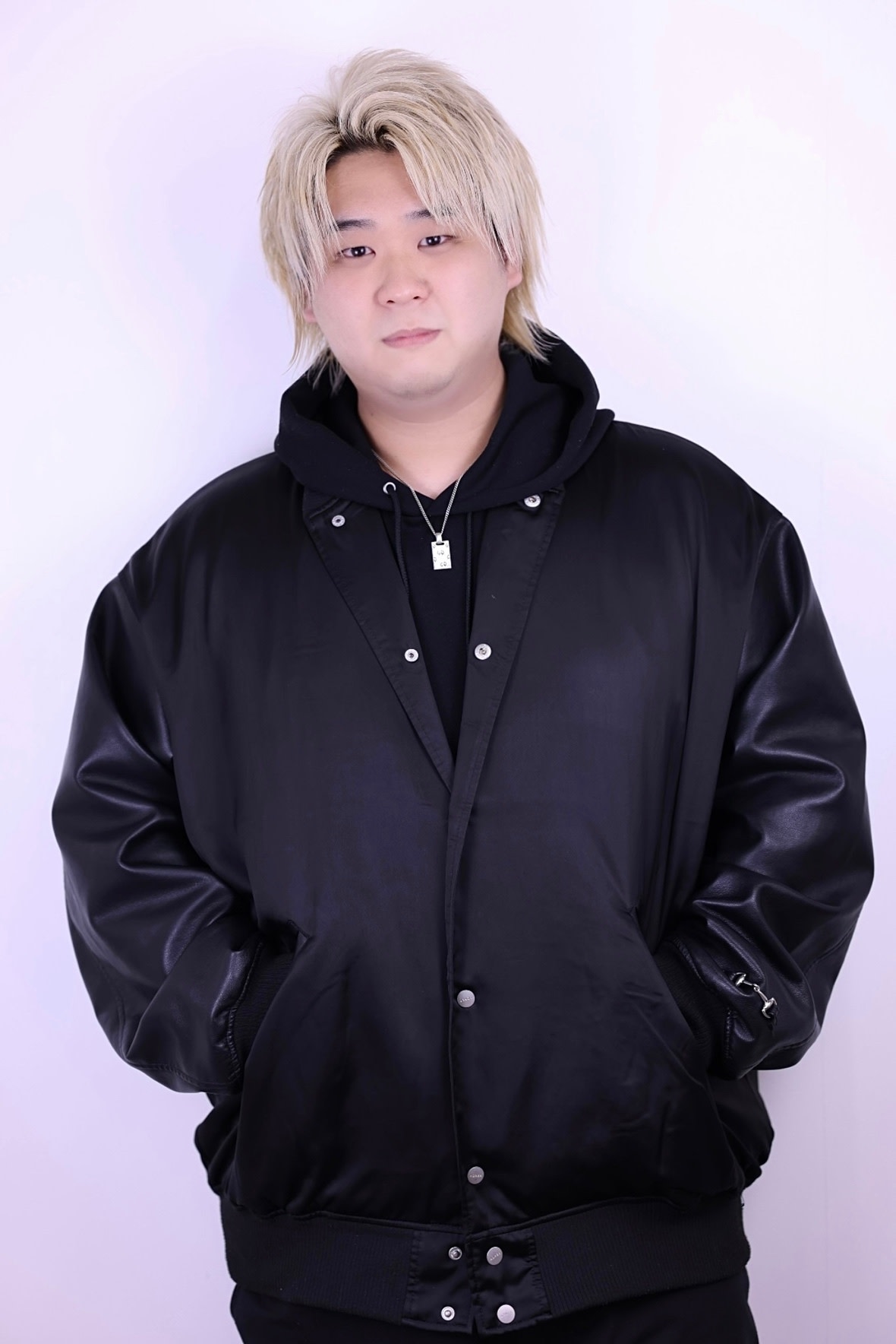 LIPPS hair 梅田【リップスヘアー】_西田 啓人