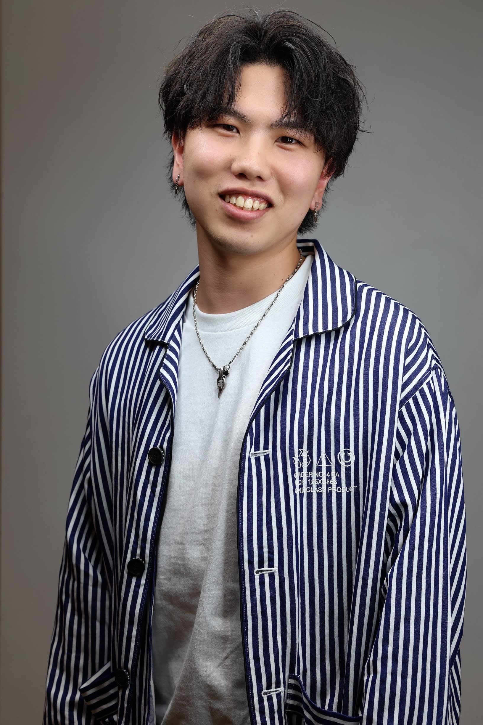 LIPPS hair 大宮【リップスヘアー】_平野 拓洋