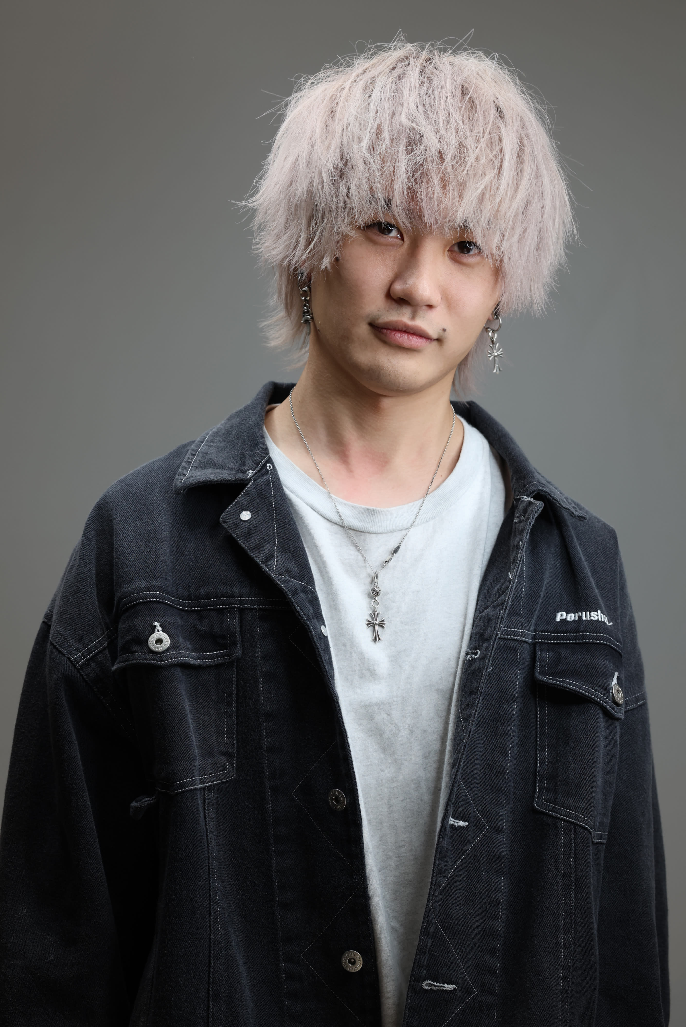 LIPPS hair 大宮【リップスヘアー】_越村 俊介