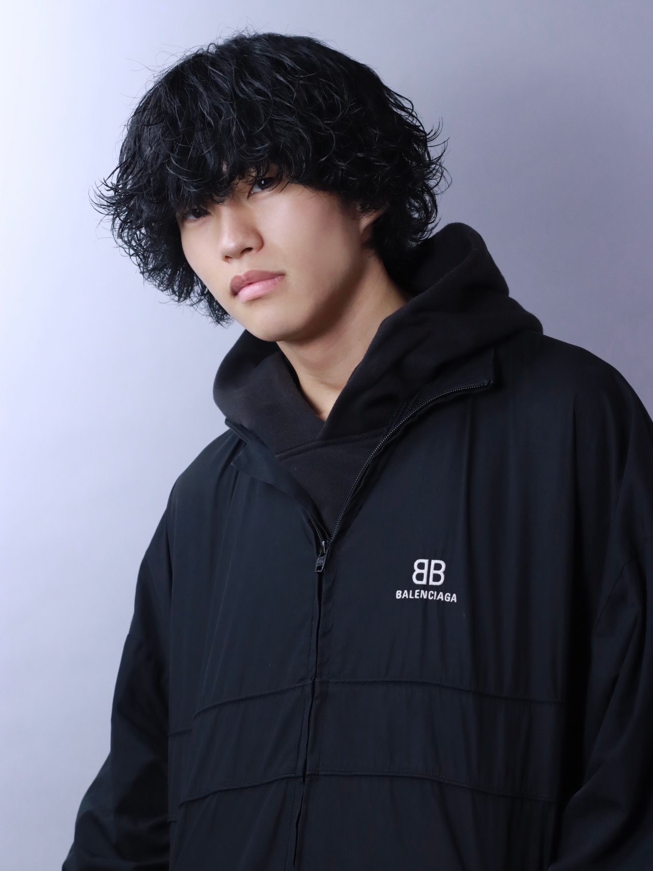 LIPPS hair 梅田 annex【リップスヘアー】_肥田 慎之介