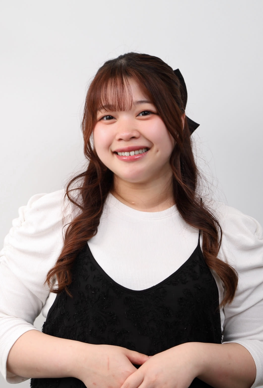 UNIX イオンモール北戸田店_辻　菜乃羽