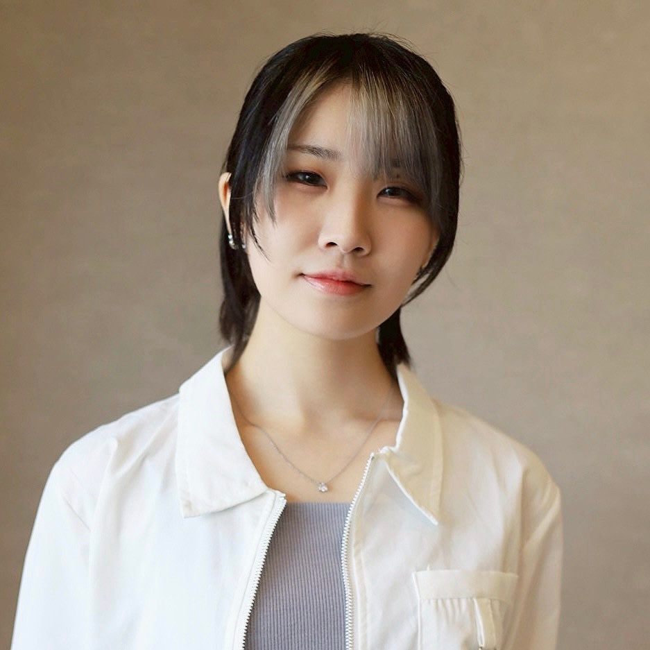 Simple_小川　泉美