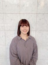 little 仙台_natsuki