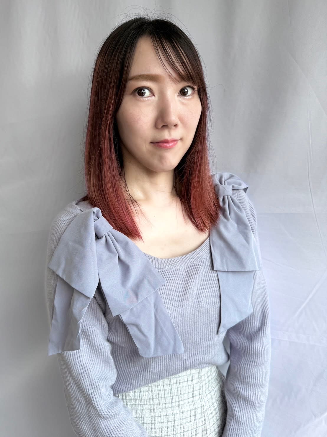 Laissez(レセ) 南柏店_堀川　慧美子
