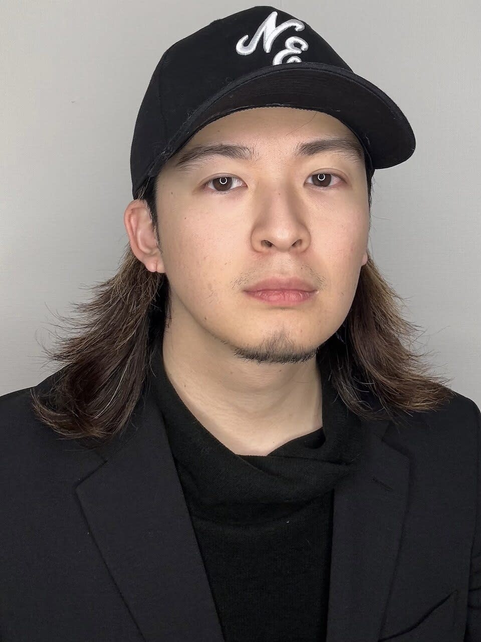 HAIR SALON BESPOKE 髪質改善/縮毛矯正/カラー/メンズ/パーマ_岩川 英樹