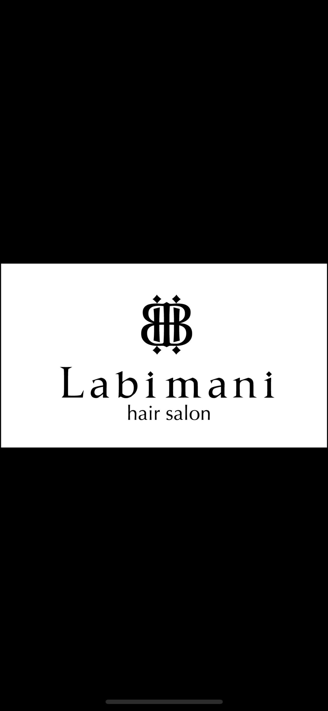 Labimani_長岡　昂志