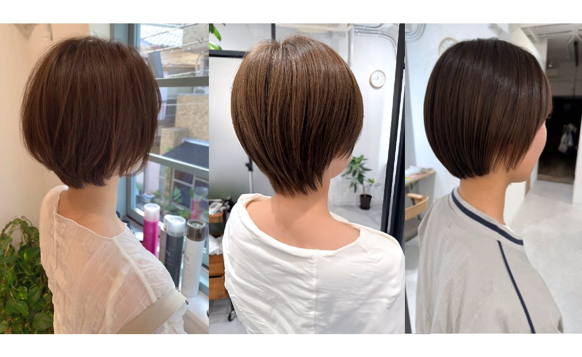 HALE Re-Hair_1