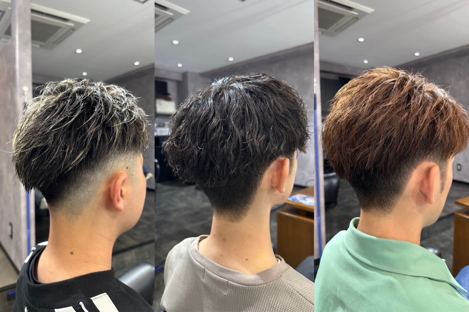 Hairsβ_2