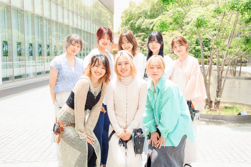 Chocolat NAMBA_1