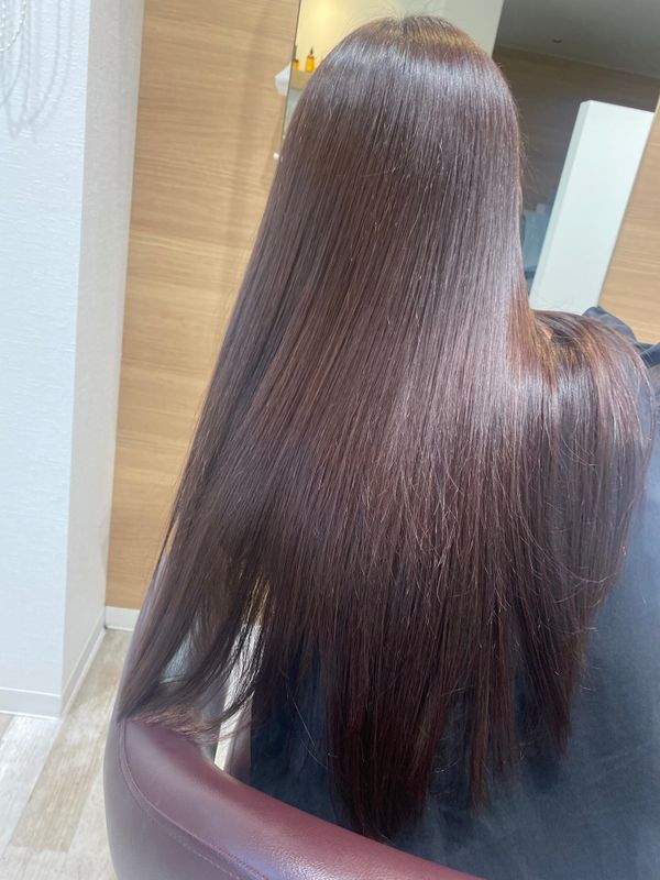 Aizu hair&spa_1