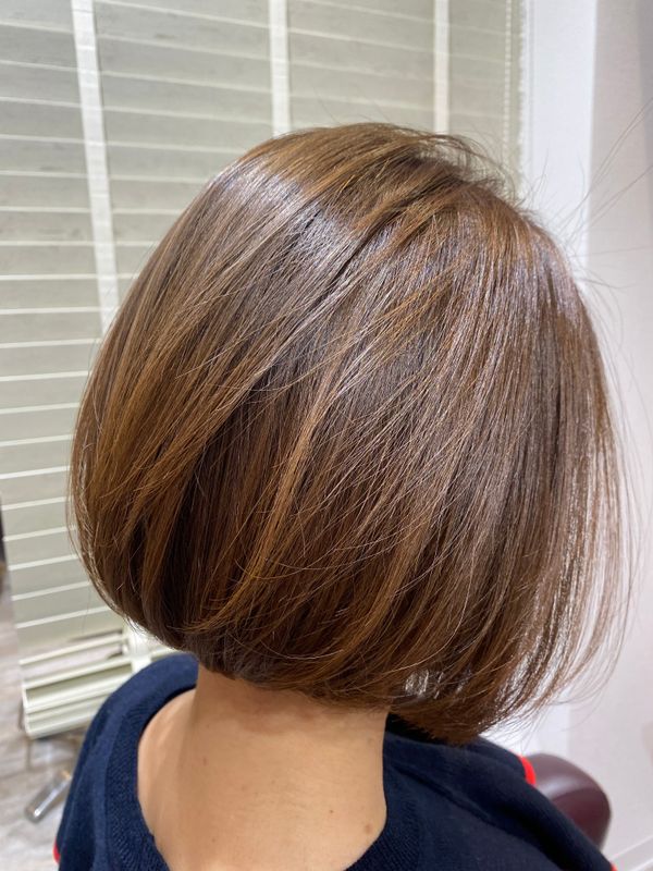 Aizu hair&spa_2