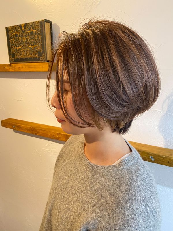 hair design hal