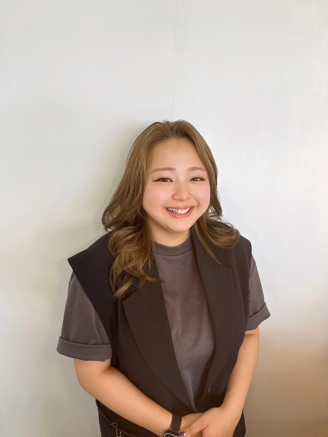 Ve-nus 神辺店_櫻井遥