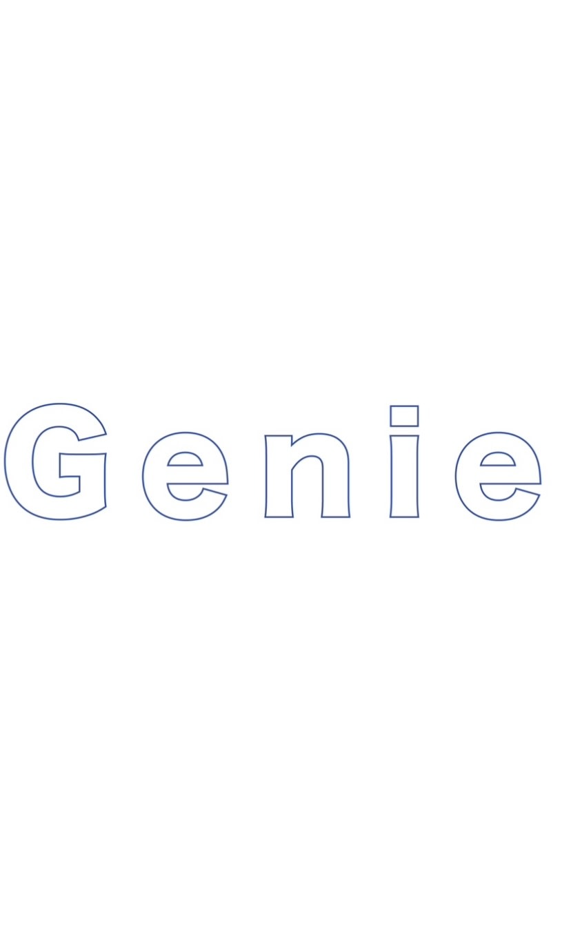 Genie -メンズカット & メンズパーマ 新百合ヶ丘_Genie -メンズカット & メンズパーマ 新百合ヶ丘