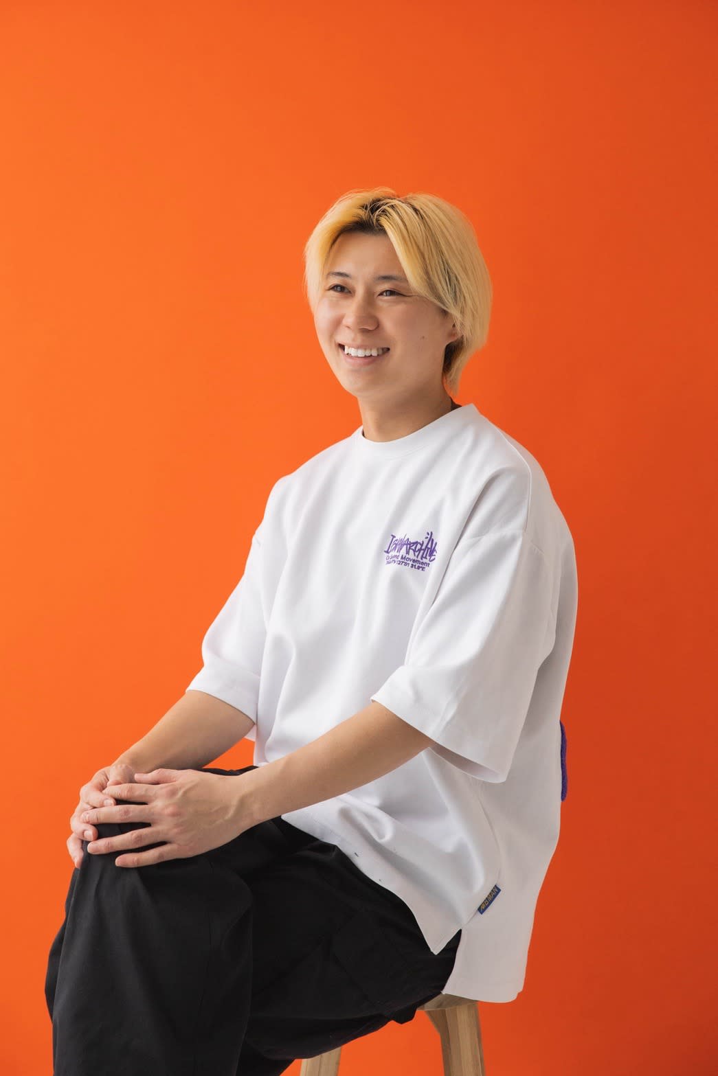 BIANCA_志田 恭一
