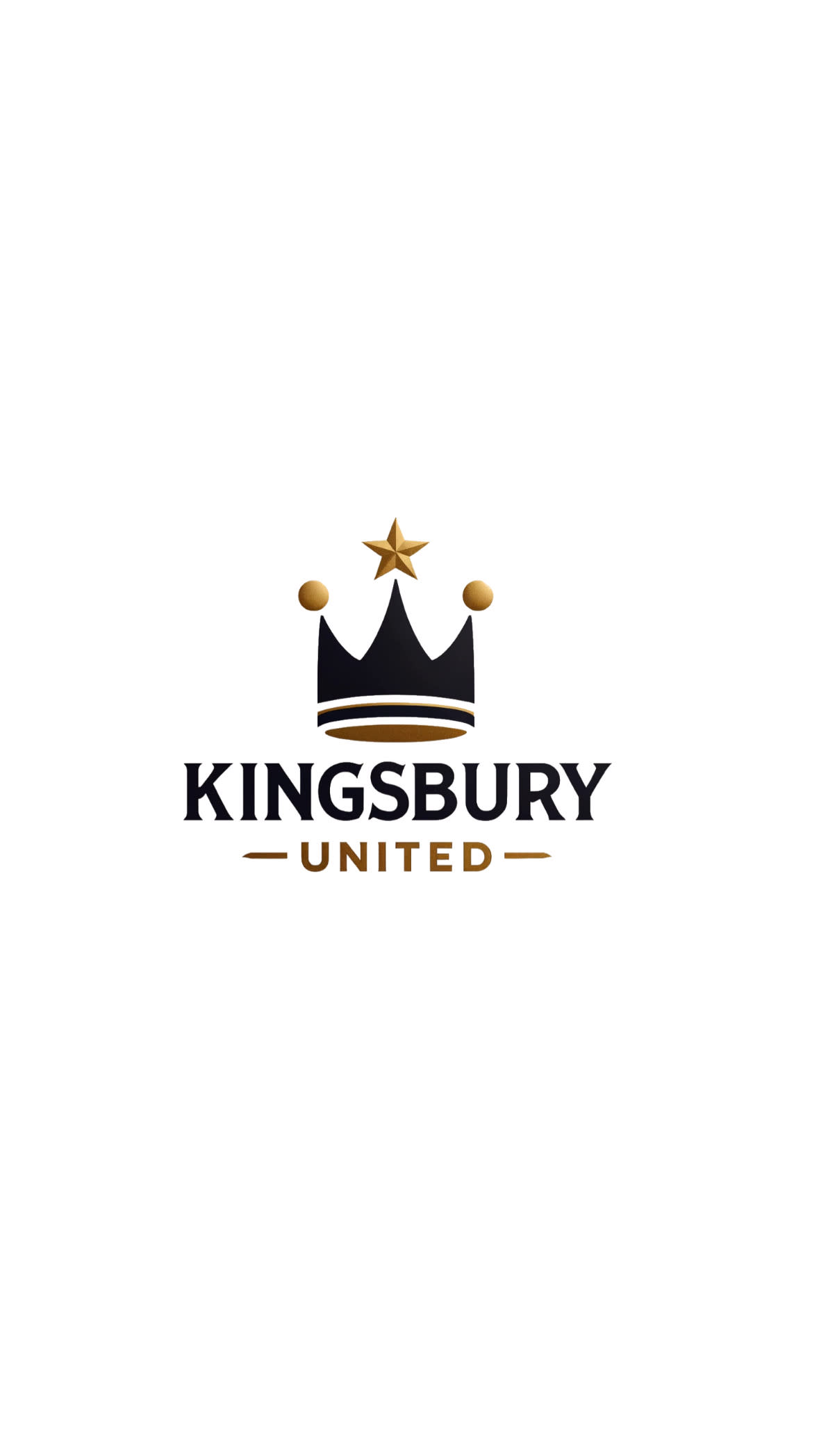 Kingsbury United_野本 寿美子