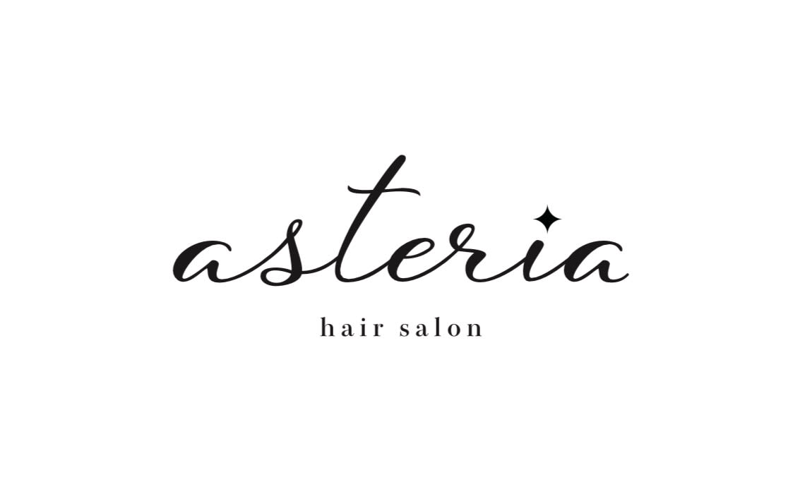 asteria_kojima