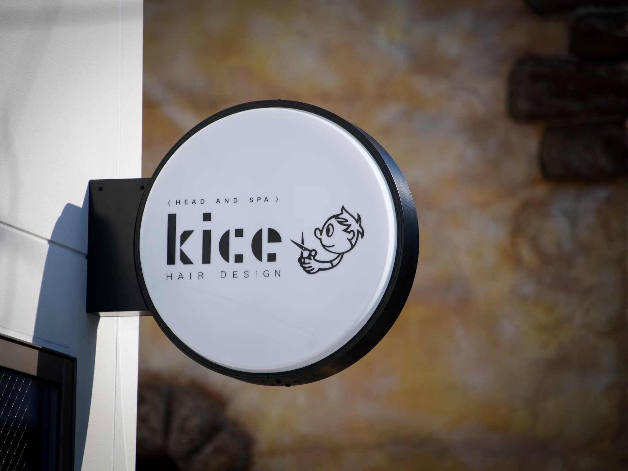 kice_kice official