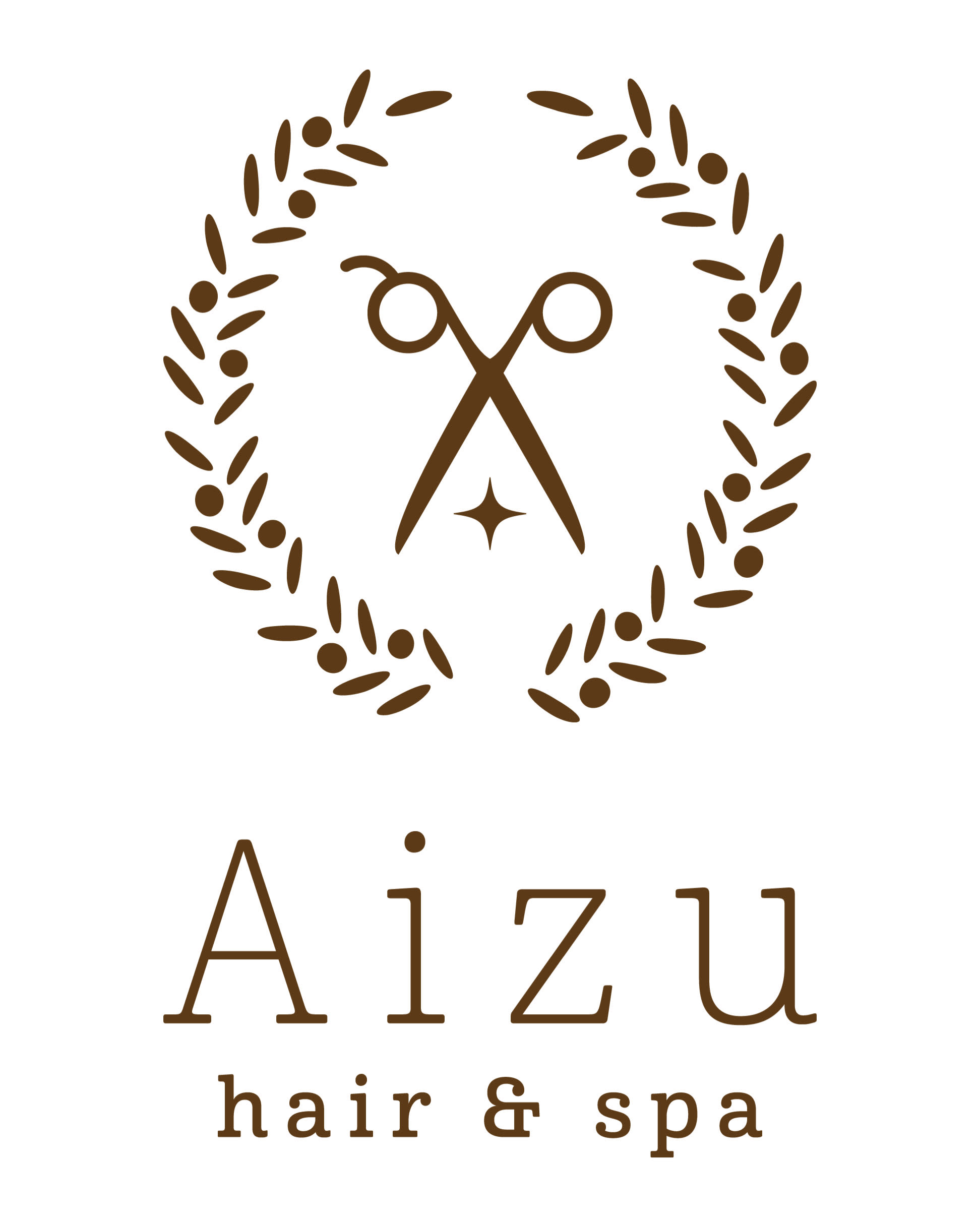 Aizu hair&spa_蒲原