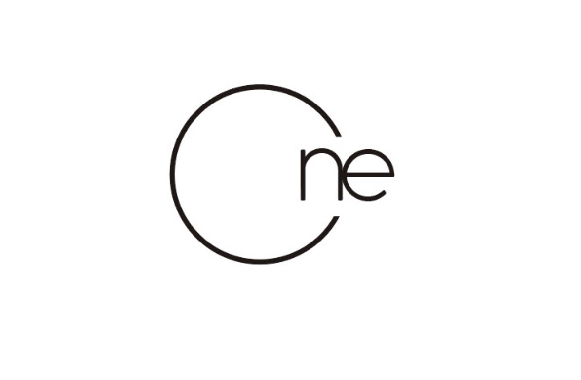 One【ワン】_モリナガ　 リュウヘイ