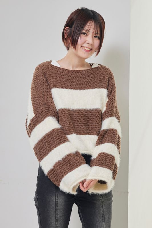 IMAGE-A 藤が丘店【イメージア】_Hi nano Yoshida