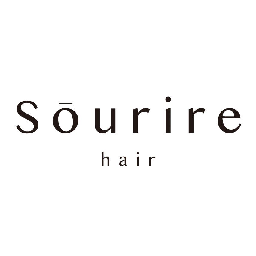 半個室型美容室 Sourire 今宿店_後藤　啓太
