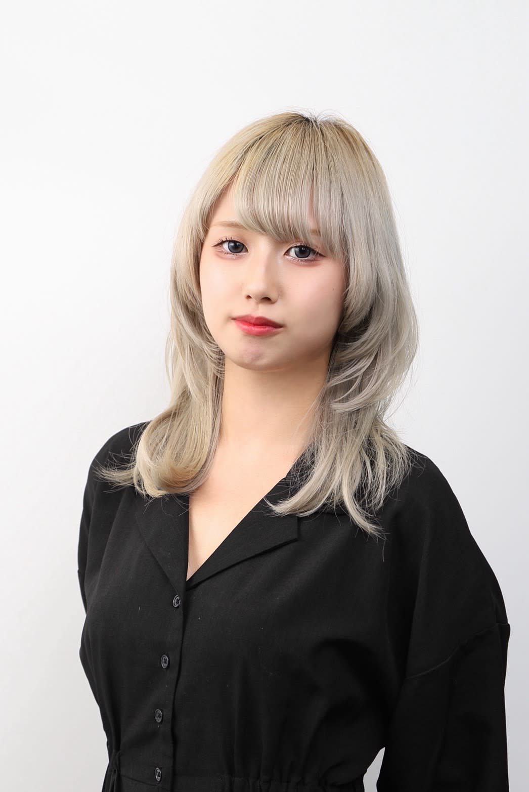 UNIX イオンモール北戸田店_佐々木　美咲