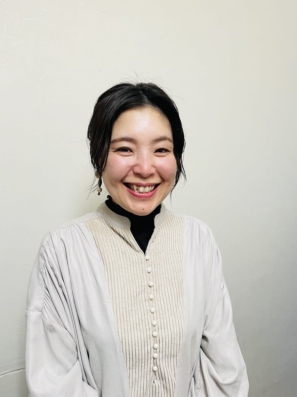 Lucia_栃木