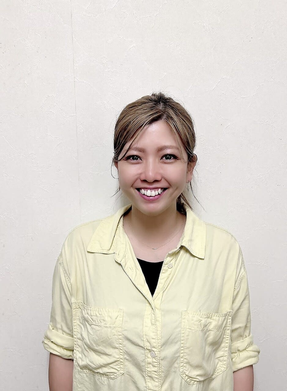 Lucia_タキガワ