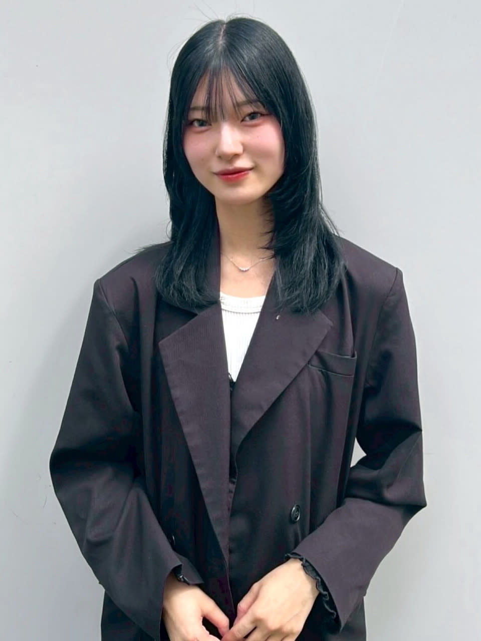 Ai WilL_小川 彩良