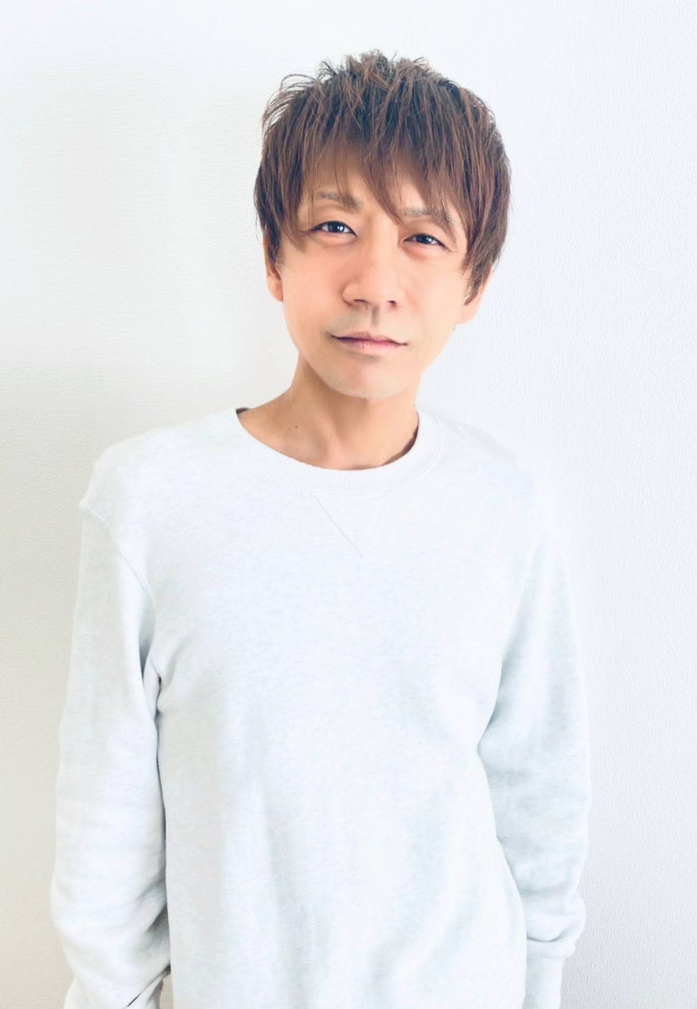 ainee_楓