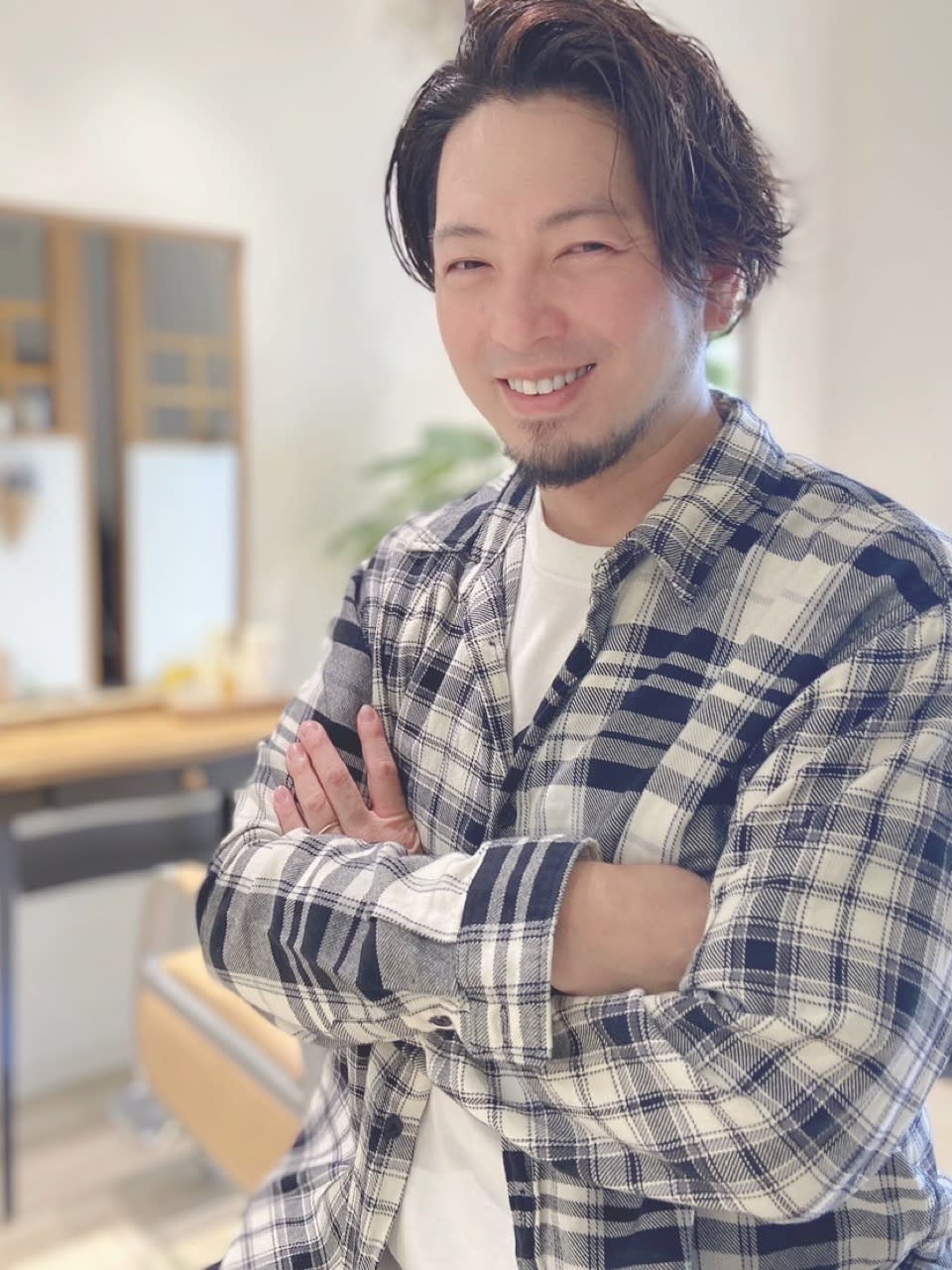 ainee_新谷 英治