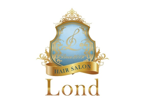 Lond strada 心斎橋_short style