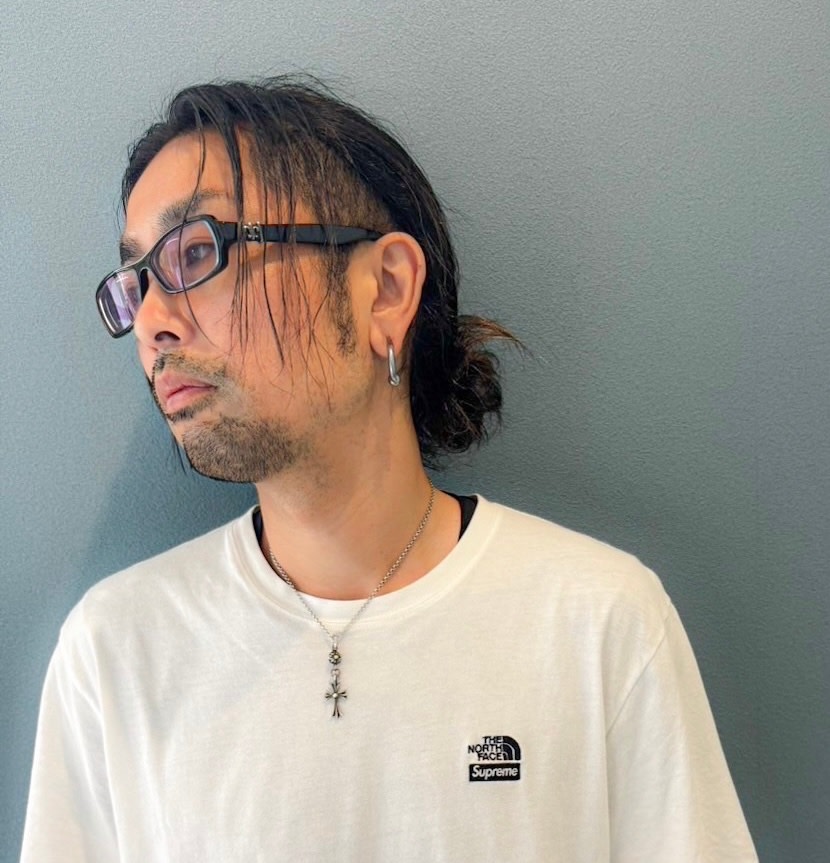 amule hair eta_HIRAKAWA