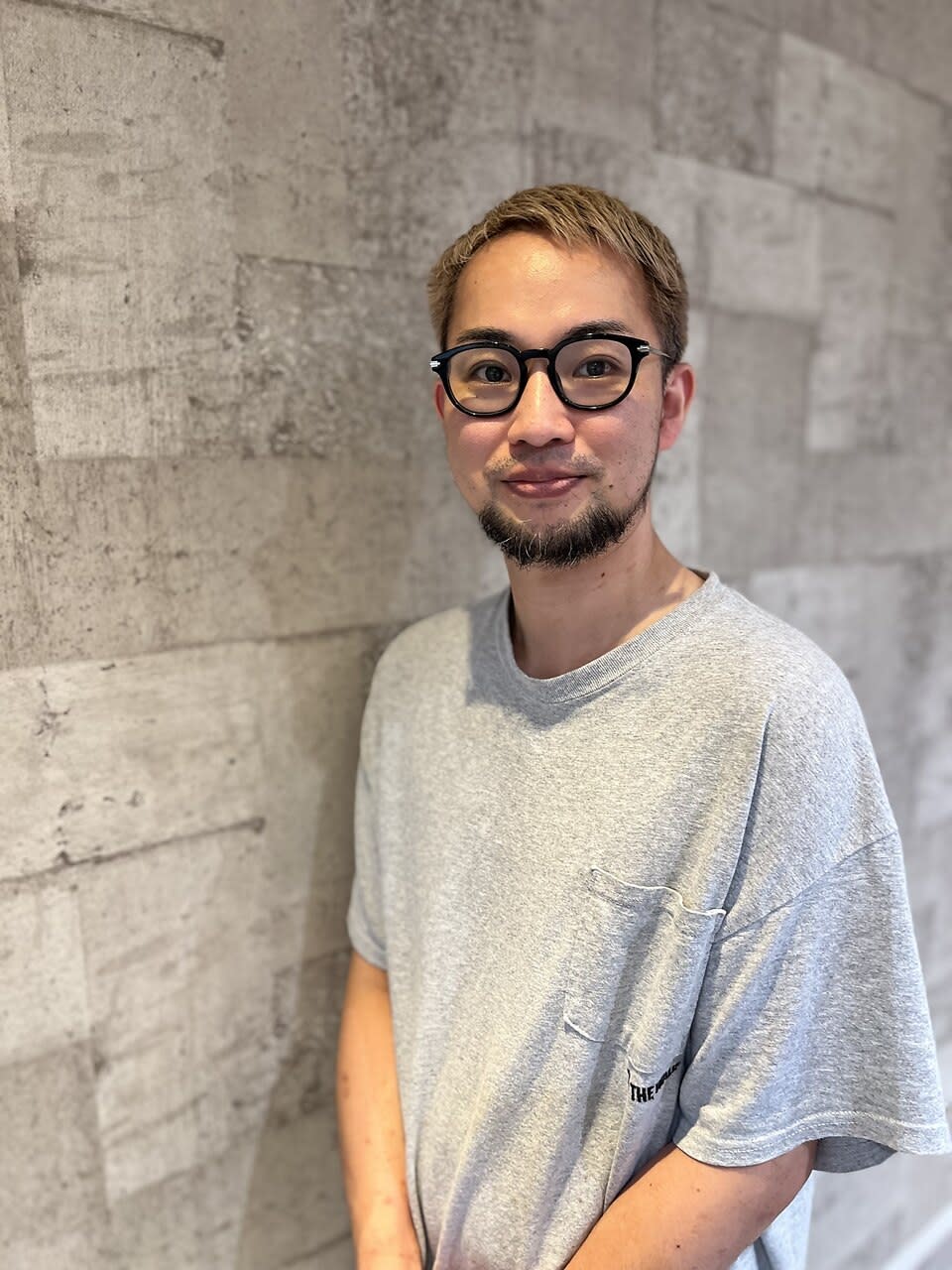 PADA【パダ】_右京