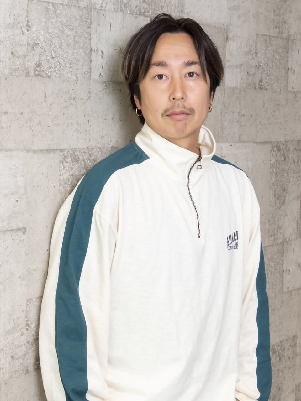 PADA【パダ】_TOSHI