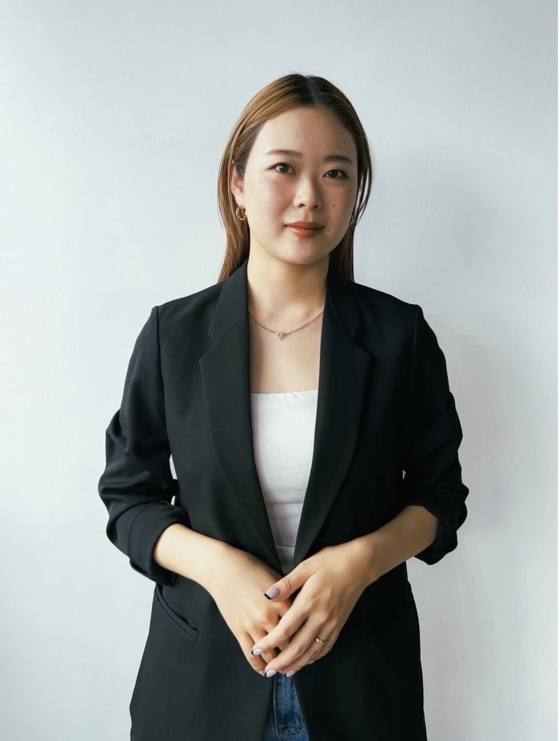 ALVA_兵頭 美紀