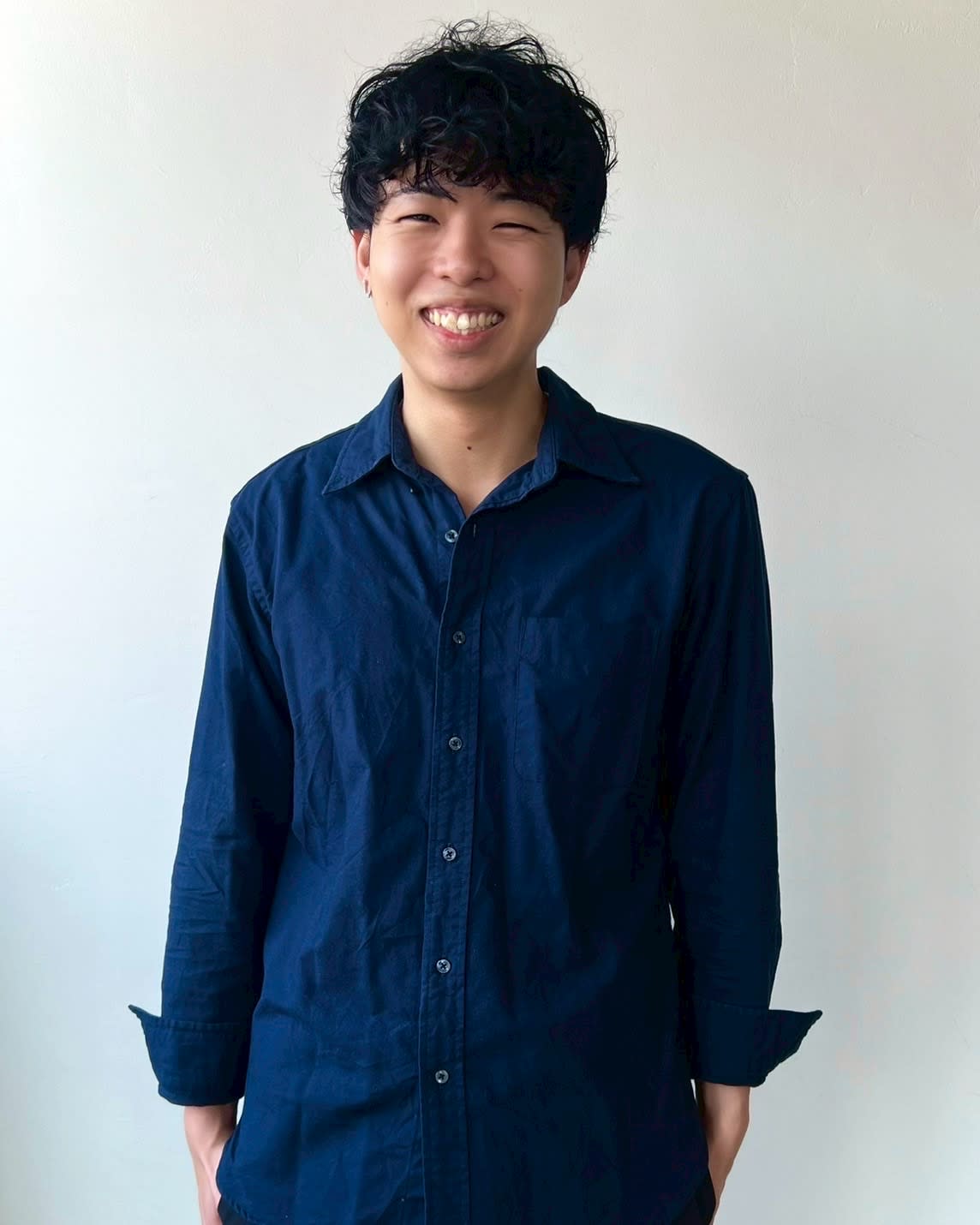 ALVA_平 凌玖