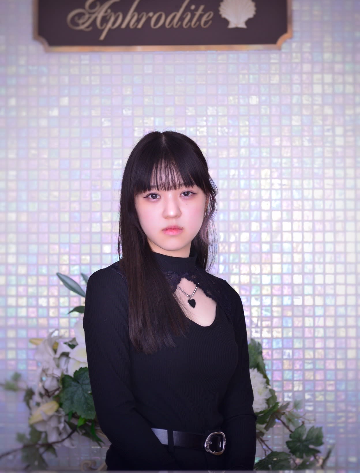 アフロディーテ　泉中央店_Nanase