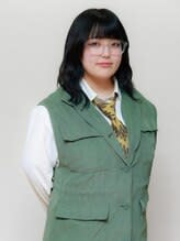 BASSA バサ 下井草店_YAMAMOTO
