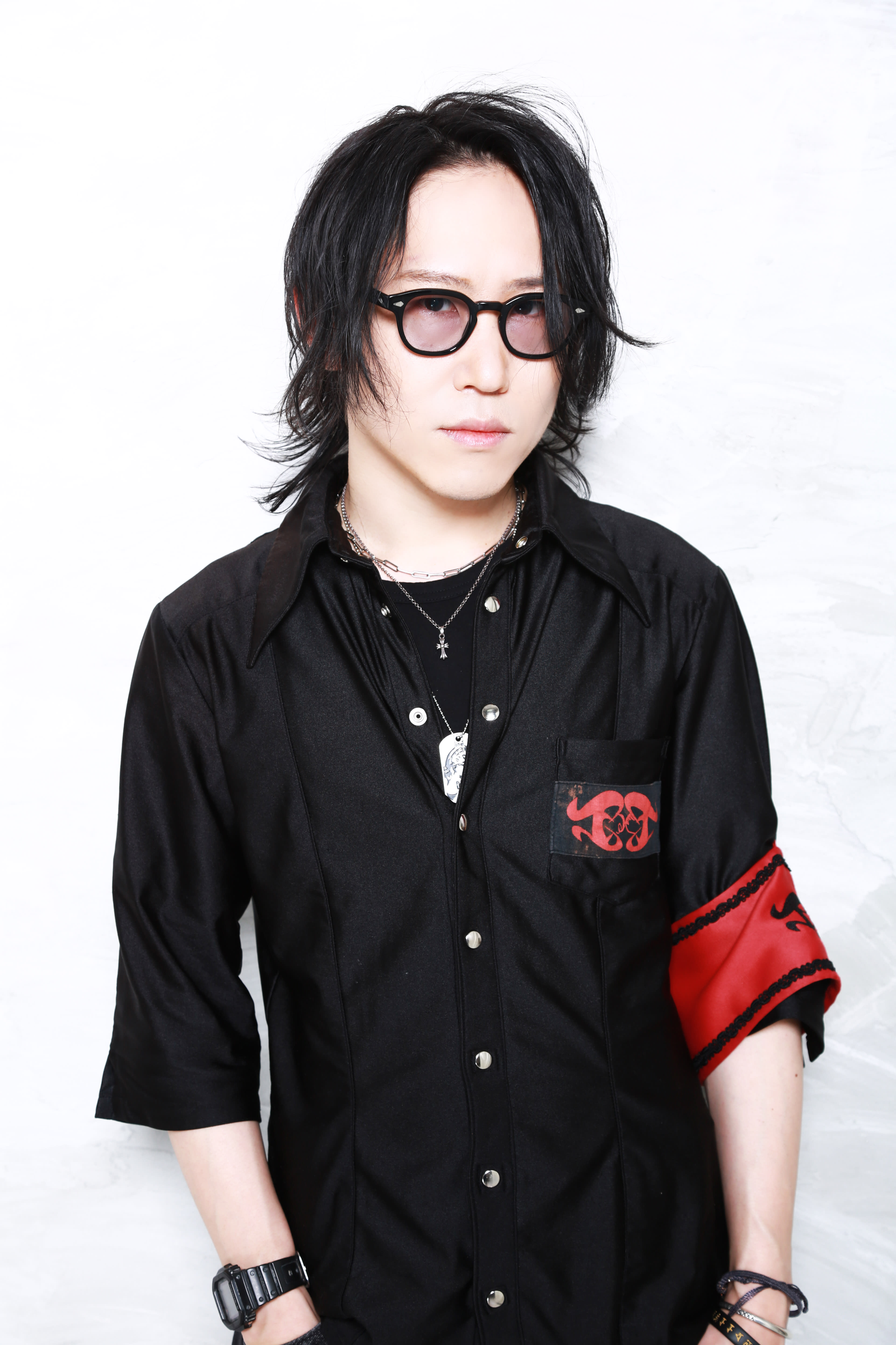 Hair & Make studio Tritt fur Tritt 【トリットフューアトリット】_HiroN
