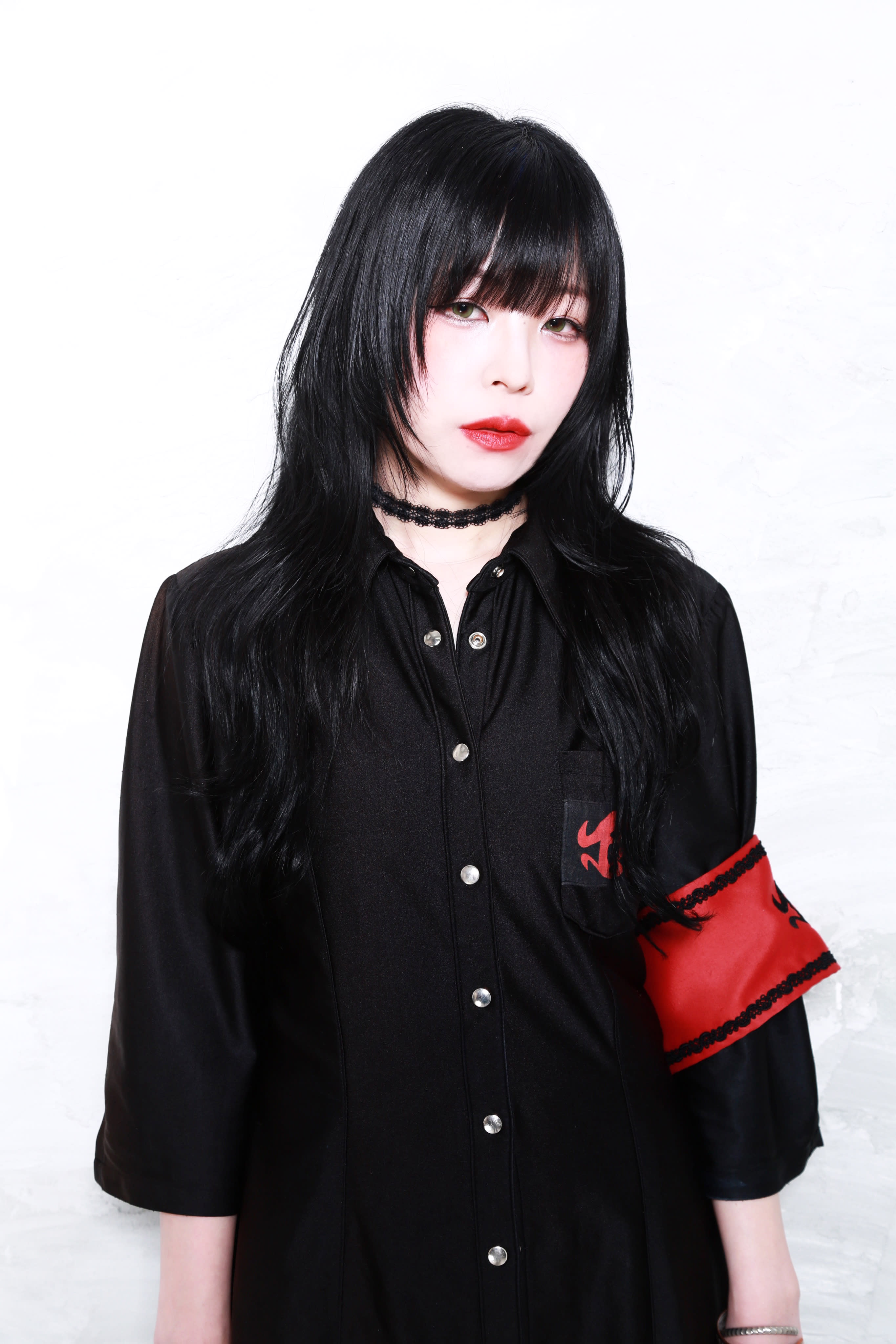 Hair & Make studio Tritt fur Tritt 【トリットフューアトリット】_トット