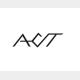 ACT 表参道店_Ayaka