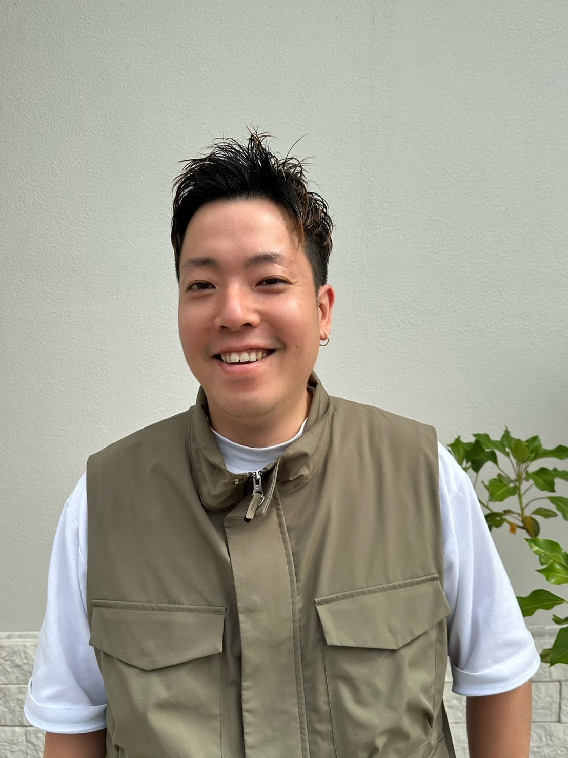 BorisVian大和田店_伊藤 亮